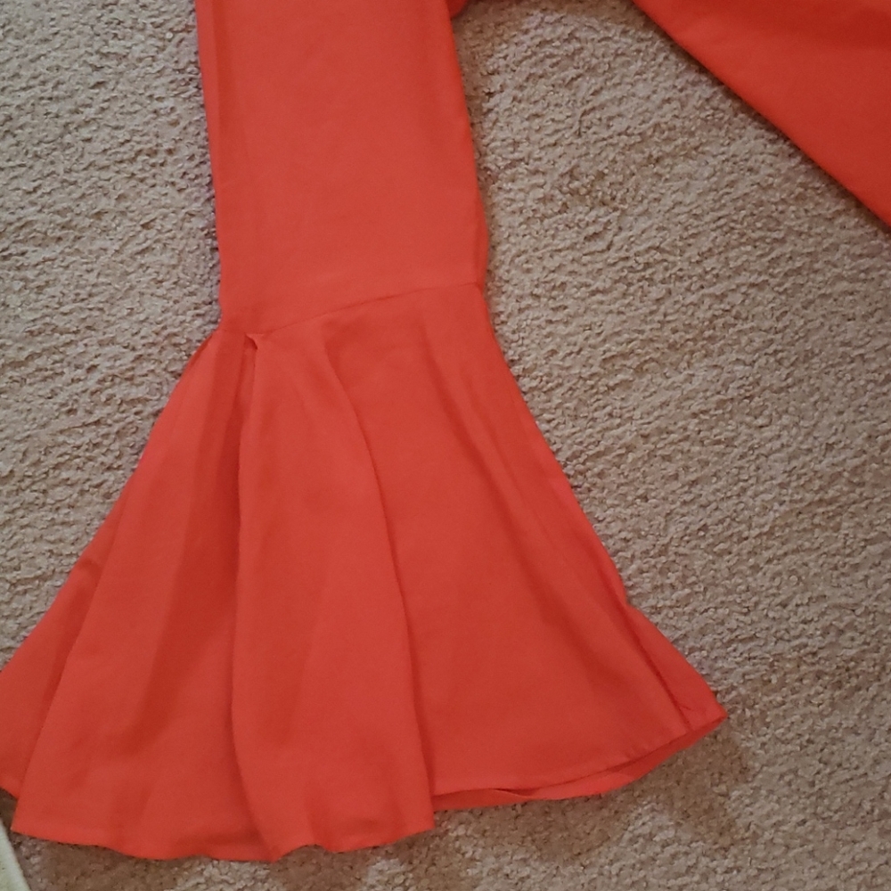 Blouse - Picture 3 of 3